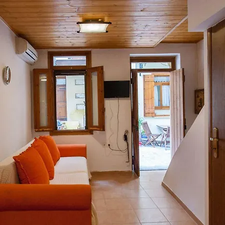Casa Doyio
