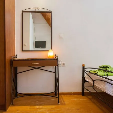 Casa Doyio Appartement La Canée
