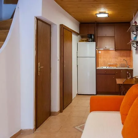 Casa Doyio 아파트 *