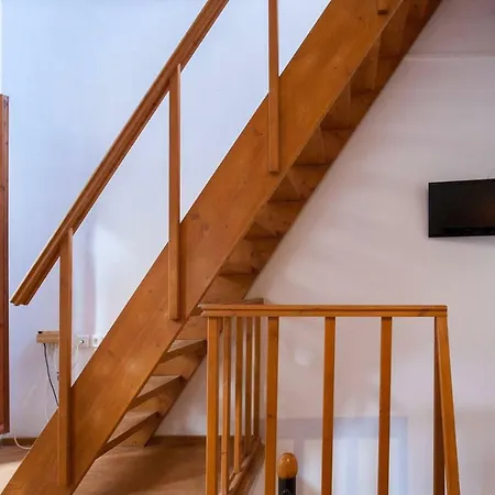 Casa Doyio * 하니아